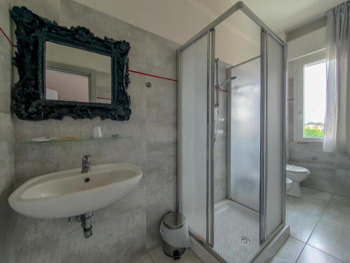 Coelho Boutique Hotel Gatteo a Mare Dış mekan fotoğraf